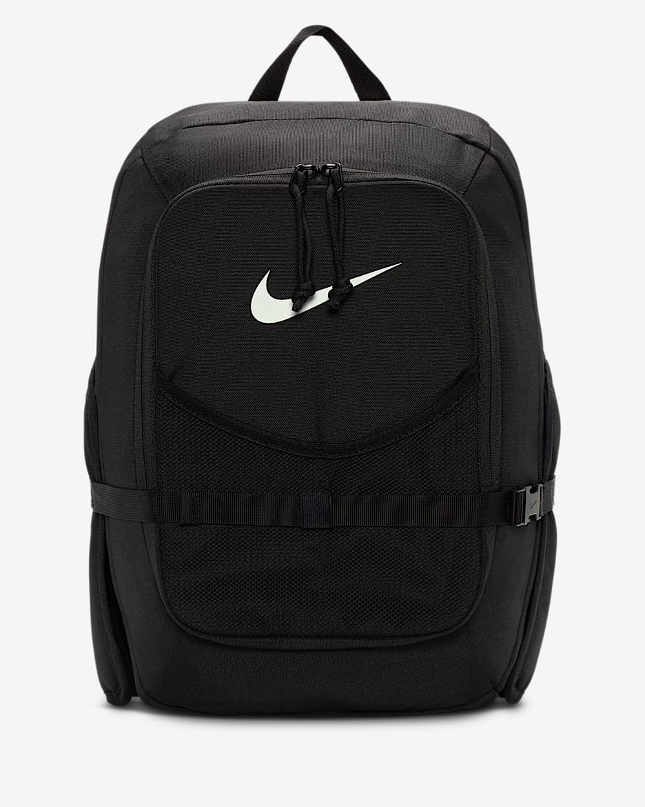 Nike Diamond Select Kids Bat Pack 20L